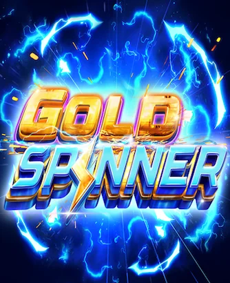 Caça-níqueis Gold Spinner