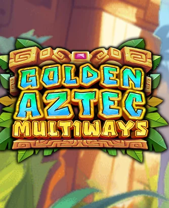 Golden Aztec Multiways Thumbnail
