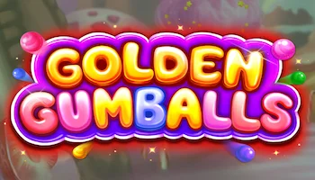 Golden Gumballs Slot