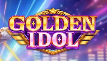 Golden Idol Slot