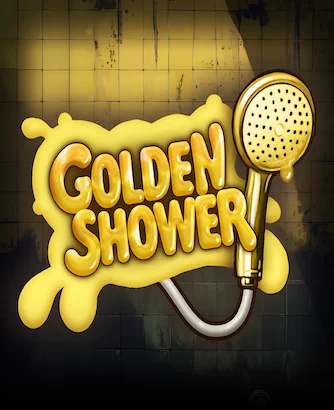 Golden Shower Slot