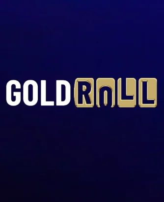 Goldroll Casino Tile