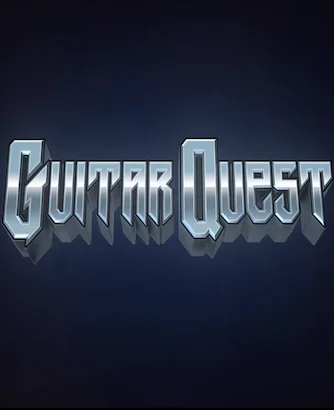 Miniatura de Guitar Quest