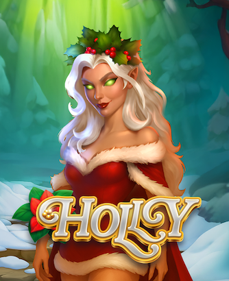 Holly Slot