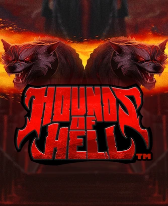 Hounds Of Hell Slot 2