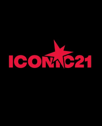 Demokolikkopeli x Iconic 21 – Kysymyksiä ja vastauksia&nbsp;&nbsp;
