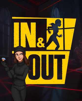 In And Out Thumbnail