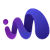 Indio Magic Slots logo