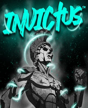 Invictus Slot
