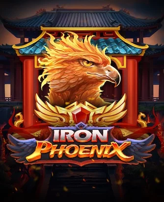 Iron Phoenix Slot