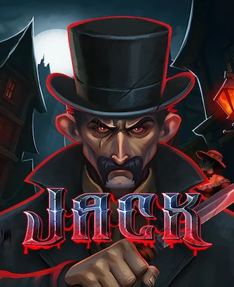 Jack Slot