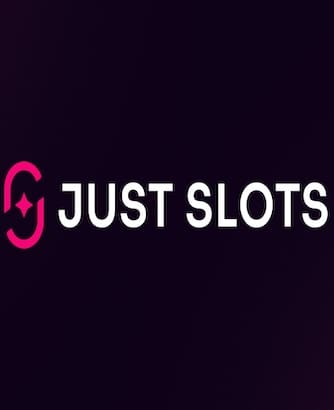 Demokolikkopeli x Just Slots – Esittelyhaastattelu