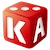 Ka Gaming Slots logo