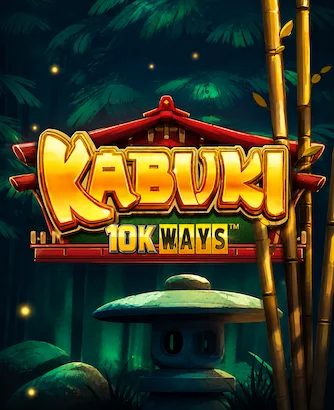 Kabuki 10k Ways Thumbnail