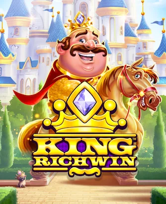 キング・リッチウィンのサムネイル