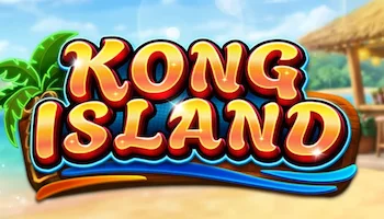 Kong Island Slot