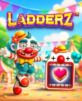 Ladderz Thumbnail