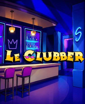Le Clubber Thumbnail