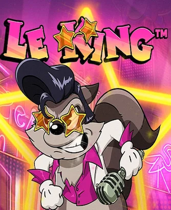Le King Slot