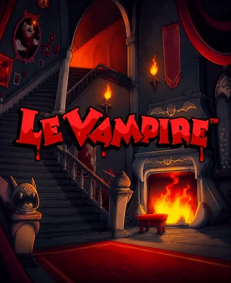 Le Vampire Thumbnail
