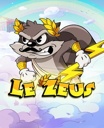 Slot Zeus 2