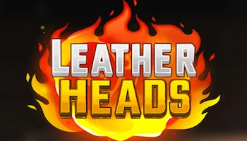 Leatherheads Slot