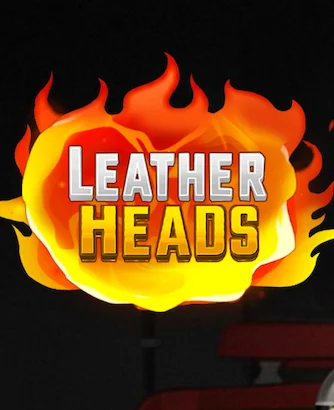 Leatherheads Thumbnail