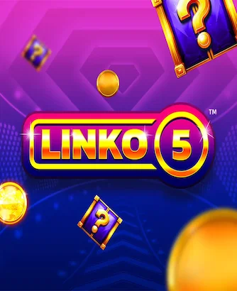 Demo Slot x Linko Studios – Linko 5™ -haastattelu&nbsp;