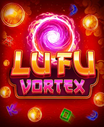 Lu Fu Vortex Thumbnail