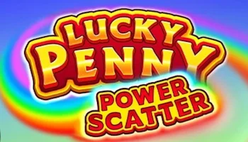 Lucky Penny Power Scatter Slot