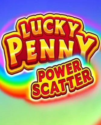 Lucky Penny Power Scatter Thumbnail