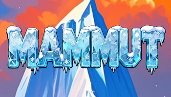 Mammut Slot