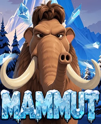 Mammut-pikkukuva
