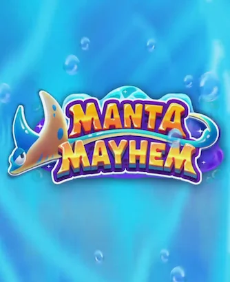 Manta Mayhem Vorschaubild