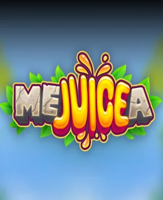 Mejuicea Slot