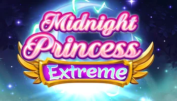 Midnight Princess Extreme Slot