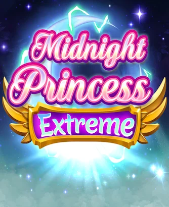 Midnight Princess Extreme Thumbnail
