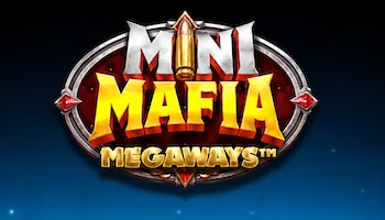 Mini Mafia Megaways Slot