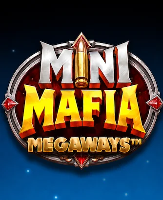 Mini Mafia Megaways Thumbnail