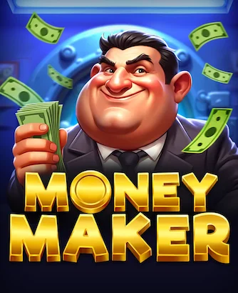 Money Maker Thumbnail