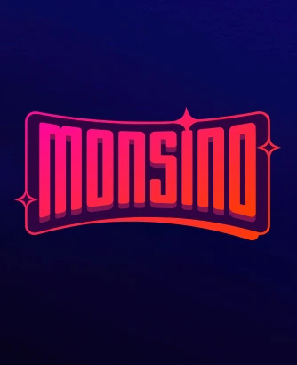 Monsino Casino Tile