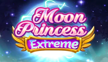 Moon Princess Extreme Slot