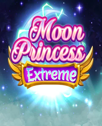 Moon Princess Extreme Thumbnail
