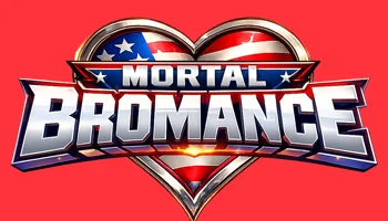 Mortal Bromance Slot