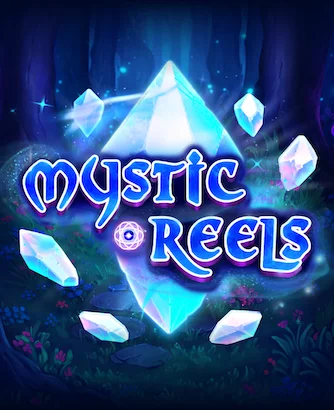 Mystic Reels Thumbnail