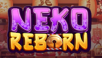 Neko Reborn Slot