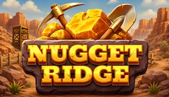 Nugget Ridge Slot