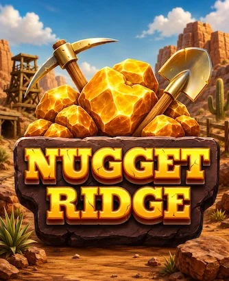 Nugget Ridge Thumbnail