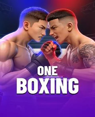 One Boxing
