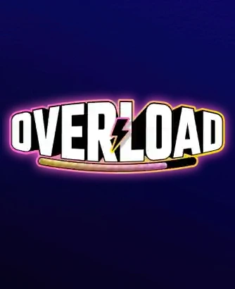 Overload Casino Tile